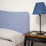 Demetra Rooms