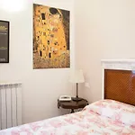 Demetra Rooms