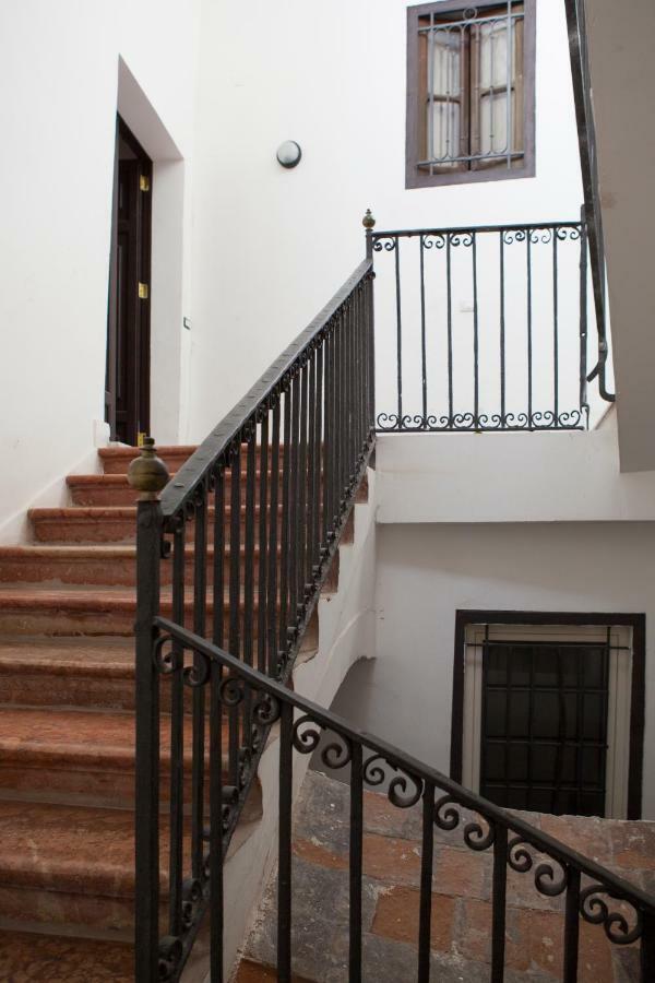 Bed & Breakfast Demetra Palermo